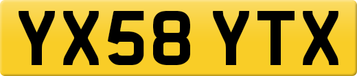 YX58YTX